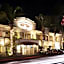 Hotel & Suites Quinta Magna