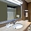 Holiday Inn Hotel & Suites Santa Maria By IHG