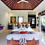 Katala Villa