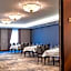 Grand Hotel Zermatterhof
