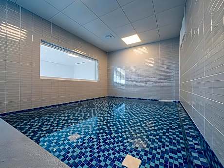 Pohang Pool Villa Yeongil