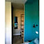 Hotel Cantosorgue