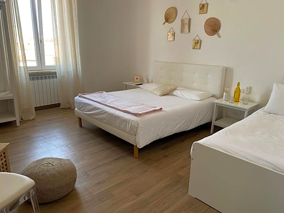 La Locanda Chic B&B