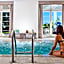 Villa Marina Capri - Preferred Hotels & Resorts