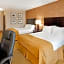 Holiday Inn Express Hotel & Suites Lebanon By IHG