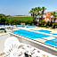 Tramonti Residence
