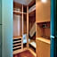 Andorra Park Hotel