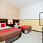 RedDoorz near Taman Krida Budaya Malang