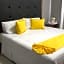 HIT Merida Hotel Boutique