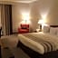 Country Inn & Suites by Radisson, Bryant (Little Rock), AR