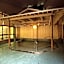 TAKITEI Riverside Onsen ーA Hidden Ryokan in Kanazawaー