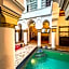 Riad L'Orchidée Suites & Spa