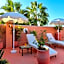 Riad ABBASSIA Marrakech - Authentic Medina Experience