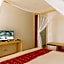 Wave Sound By 3S Maldives