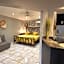 Les Balcons d'Oyster Pond