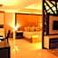 Horison Samarinda Hotel