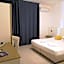 Oasi Park Hotel