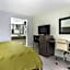 Quality Inn University North I-75
