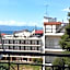 Dimitra Hotel