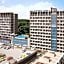 favehotel Nagoya - Batam