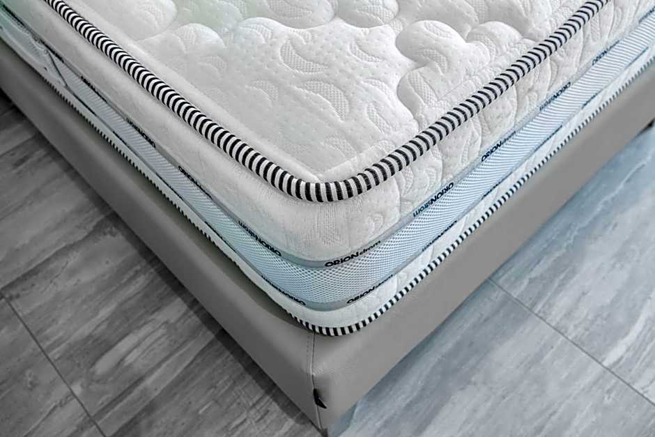 Nymphes Deluxe Accommodation Pefkochori