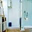Casa Serapide
