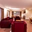 Plagoo Holiday Hotel