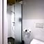 ibis Styles Paris Gare De Lyon TGV