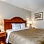 Quality Inn Alliance
