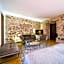 Hotel Vestibul Palace & Villa - Small Luxury Hotels Of The World