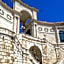 Sardinia Domus