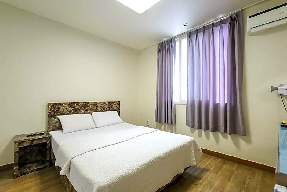 Su Motel