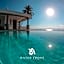 Alegria Water Front Beach House