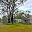 Mt Barker Holiday Park - Western Australia