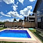 Woodlodge Country Sapanca