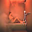 Wellness Hasselt B&B