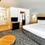 TownePlace Suites by Marriott Tulsa Broken Arrow