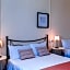Hotel d'Azeglio Firenze