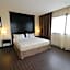 Grand Crucero Hotel