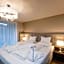 Prunner Luxury Suites - Adults Only