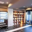 Hotel Livemax Machida-Ekimae