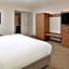 Holiday Inn Express Blowing Rock South By IHG