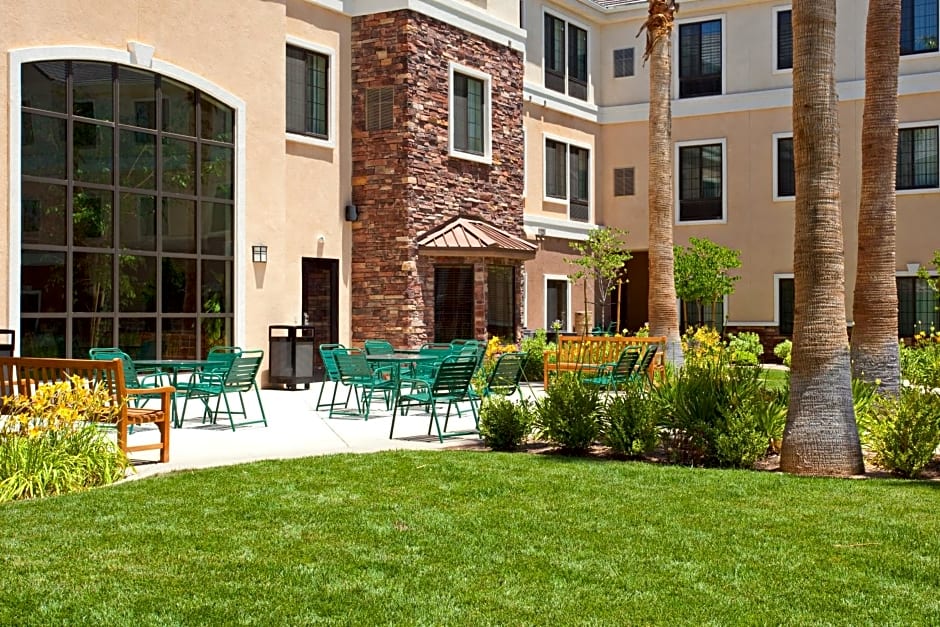 Staybridge Suites Palmdale