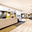 Holiday Inn Southampton Eastleigh By IHG