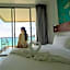 Norn Talay Surin Beach Phuket
