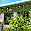 SIS Tourist Villa