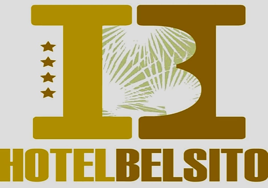 Hotel Belsito