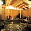 Ryokan Kuboji