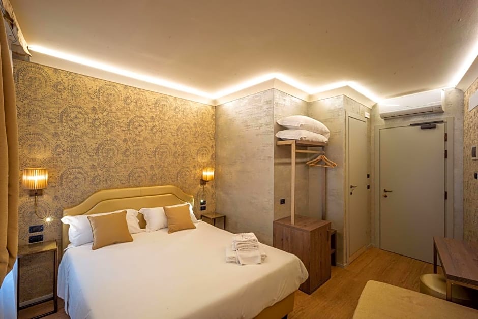 Locanda Cavanella