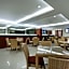 Sense Sunset Hotel Seminyak